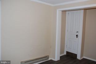 724 W Broad St Apt A #Apt A - Photo 1 of 1