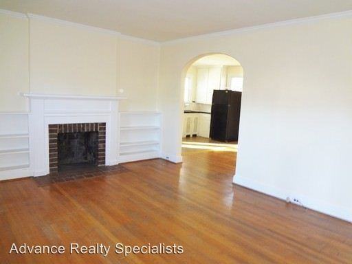 1911 Seddon Rd - Photo 2 of 7