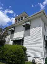 1922 Western Ave Unit 2  