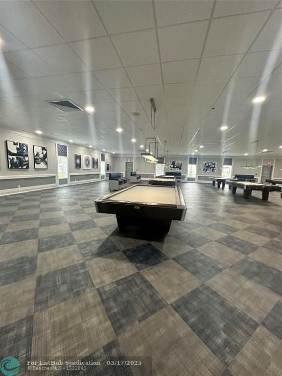 71 Normandy B 71 - Photo 2 of 9