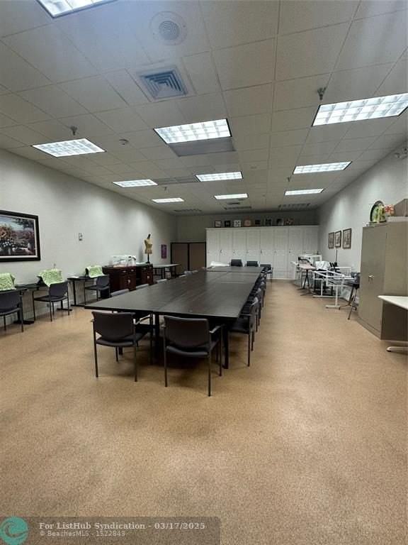 71 Normandy B 71 - Photo 4 of 9