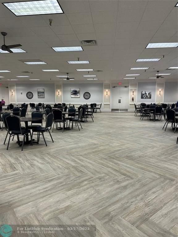 71 Normandy B 71 - Photo 5 of 9