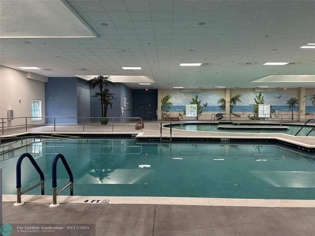 71 Normandy B 71 - Photo 6 of 9