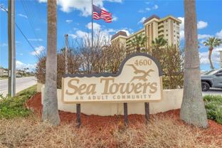 4650 Cove Cir - Photo 1 of 1