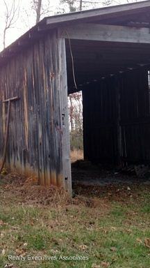 4539 Vinegar Valley Rd - Photo 3 of 4