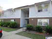 1100 B2 S Mayfair Terrace - Photo 1 of 1