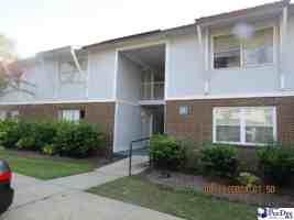 featured image of 1100 B2 S Mayfair Terrace