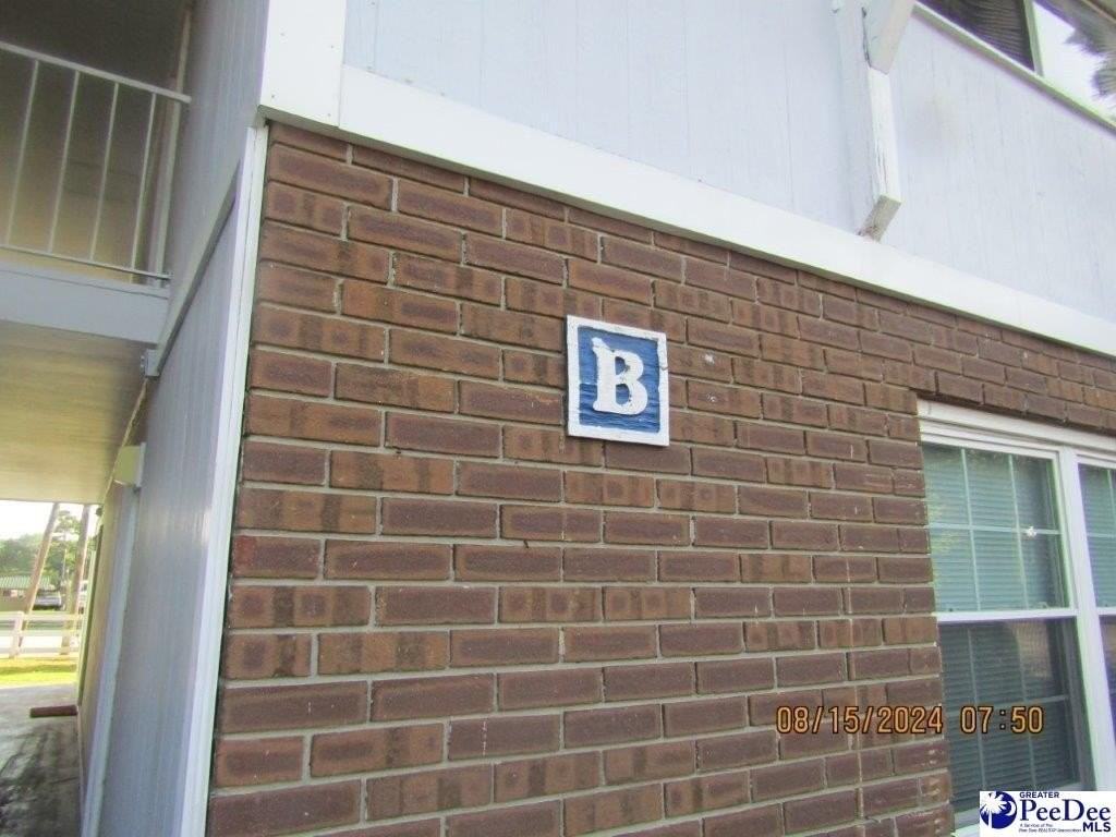 1100 B2 S Mayfair Terrace - Photo 2 of 9