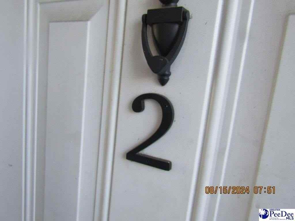 1100 B2 S Mayfair Terrace - Photo 3 of 9