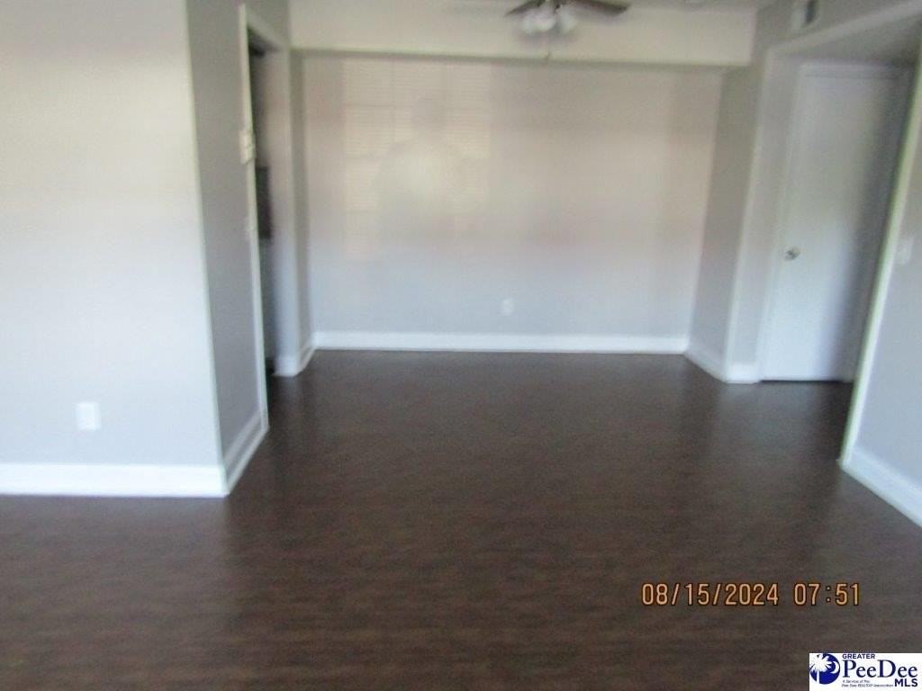 1100 B2 S Mayfair Terrace - Photo 4 of 9