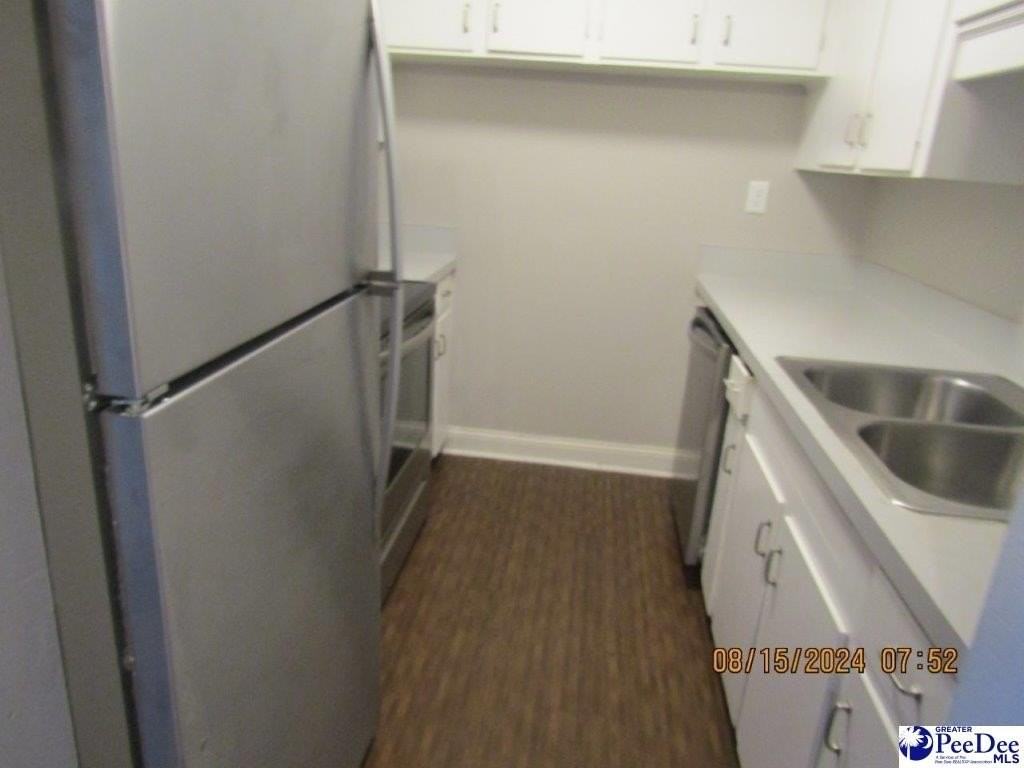 1100 B2 S Mayfair Terrace - Photo 5 of 9