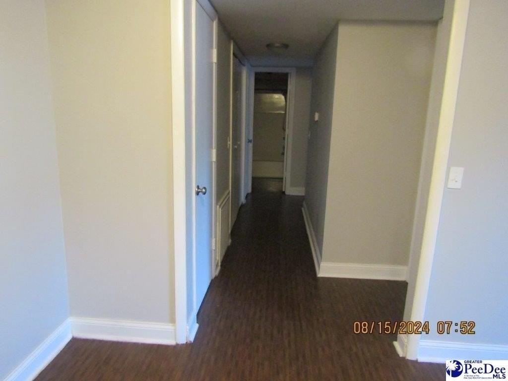 1100 B2 S Mayfair Terrace - Photo 6 of 9