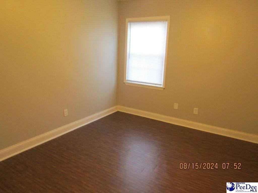 1100 B2 S Mayfair Terrace - Photo 7 of 9