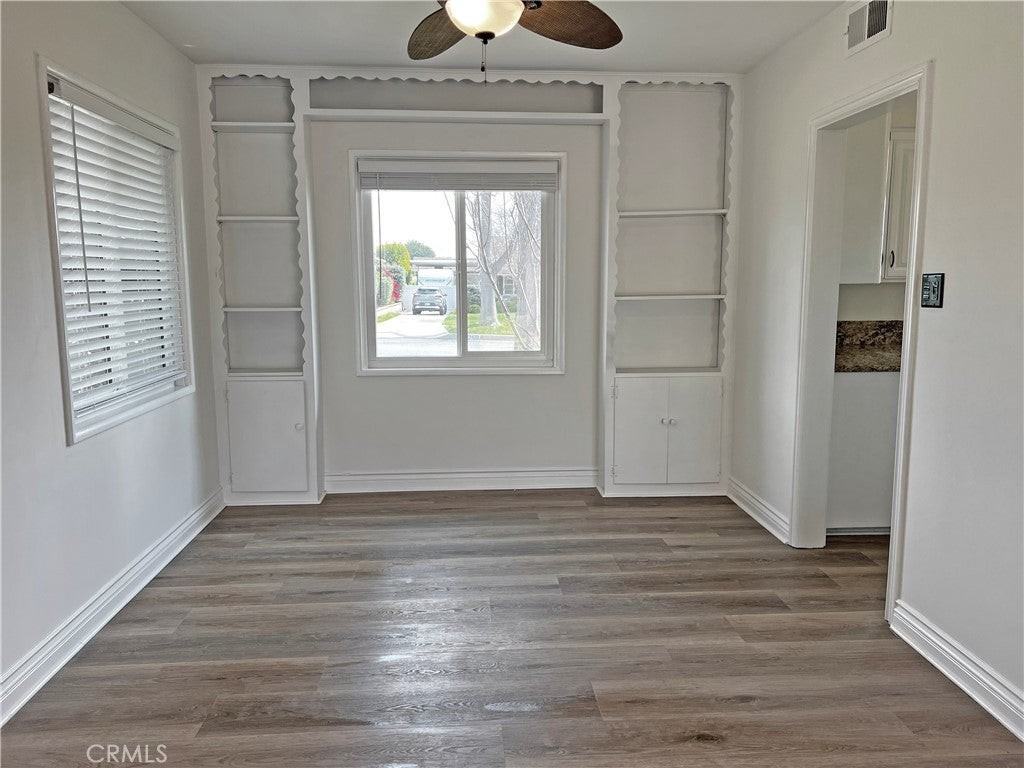 1423 N 1st Ave - Photo 7 of 36