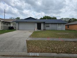 featured image of 5505 Nokomis Cir