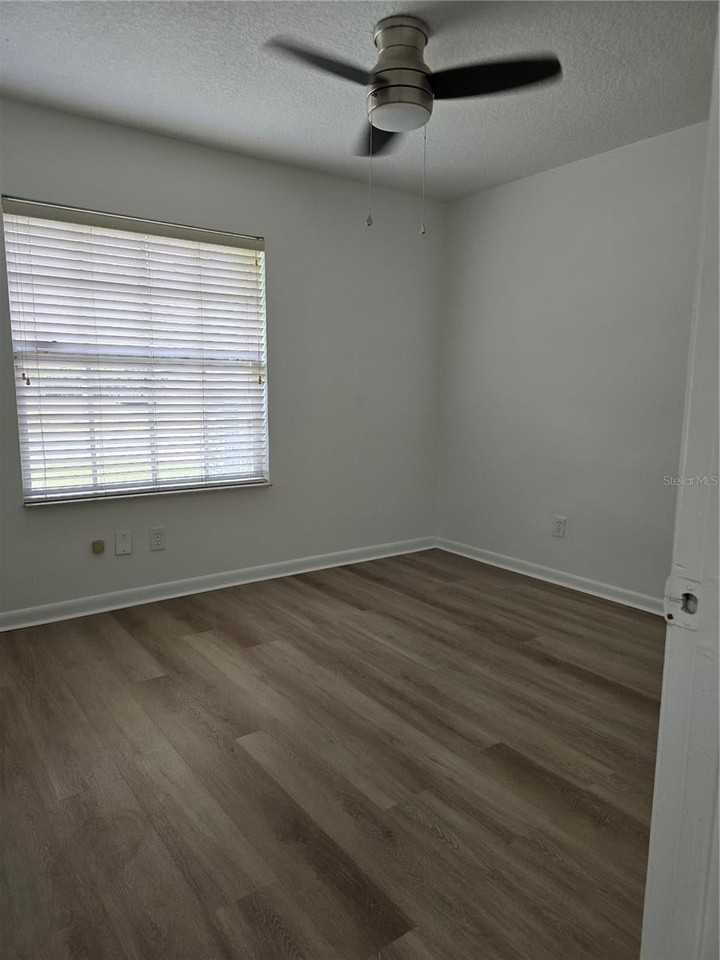 5505 Nokomis Cir - Photo 5 of 17