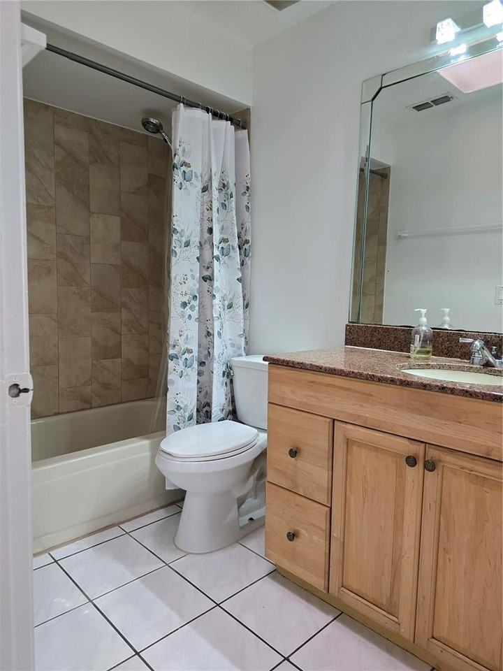 5505 Nokomis Cir - Photo 6 of 17