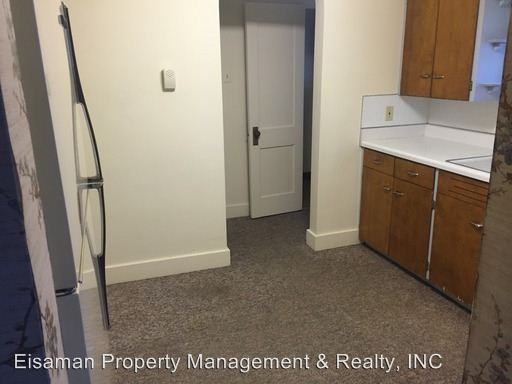 3205 Alexander St - Photo 2 of 11