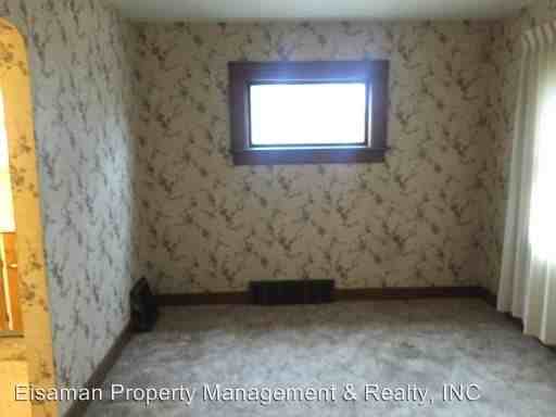 3205 Alexander St - Photo 3 of 11