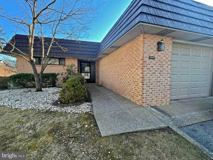 3943 Concord St - Photo 1 of 1