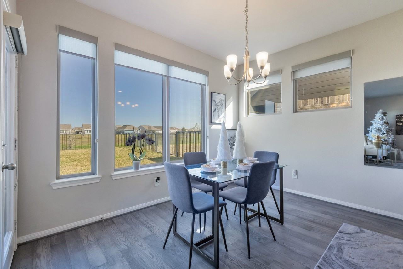 15782 Cairnwell Bend Dr - Photo 5 of 22