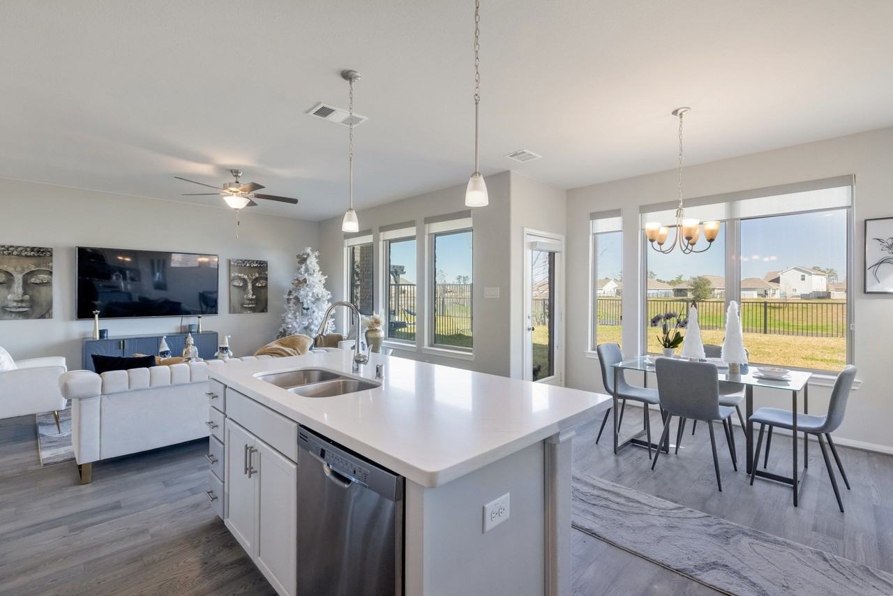 15782 Cairnwell Bend Dr - Photo 7 of 22