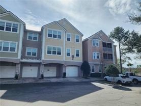 3384 Corona Village Way - Photo 1 of 1