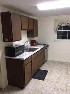 2845 N Wading River Rd - Photo 2 of 15