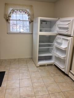 2845 N Wading River Rd - Photo 3 of 15