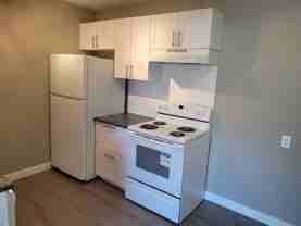 Parkside Village 9121 106A Ave - Photo 1 of 1