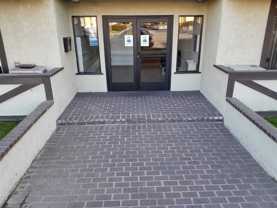 Moorpark St - Photo 1 of 1