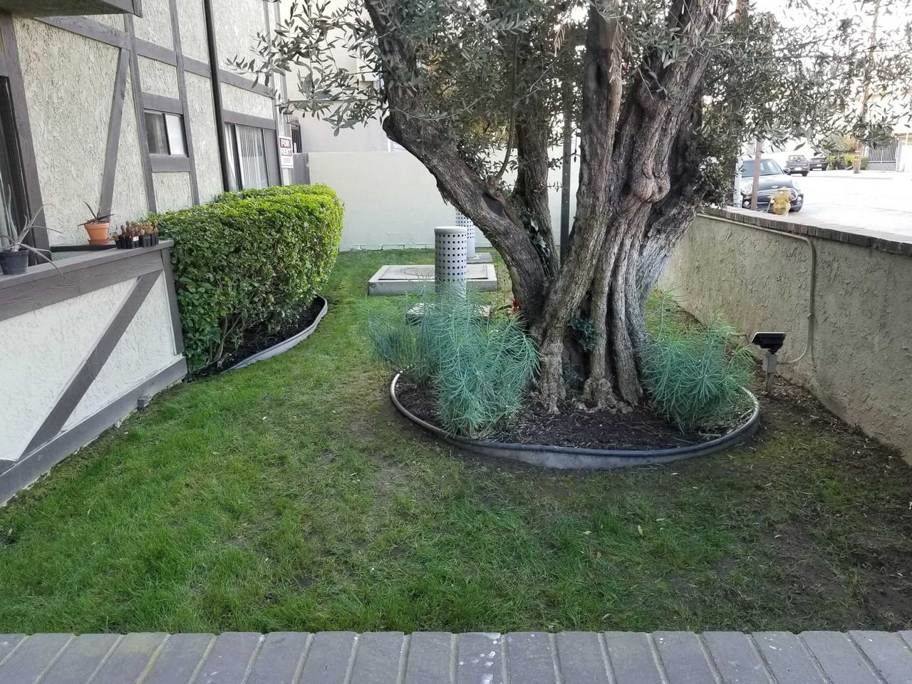 Moorpark St - Photo 3 of 32