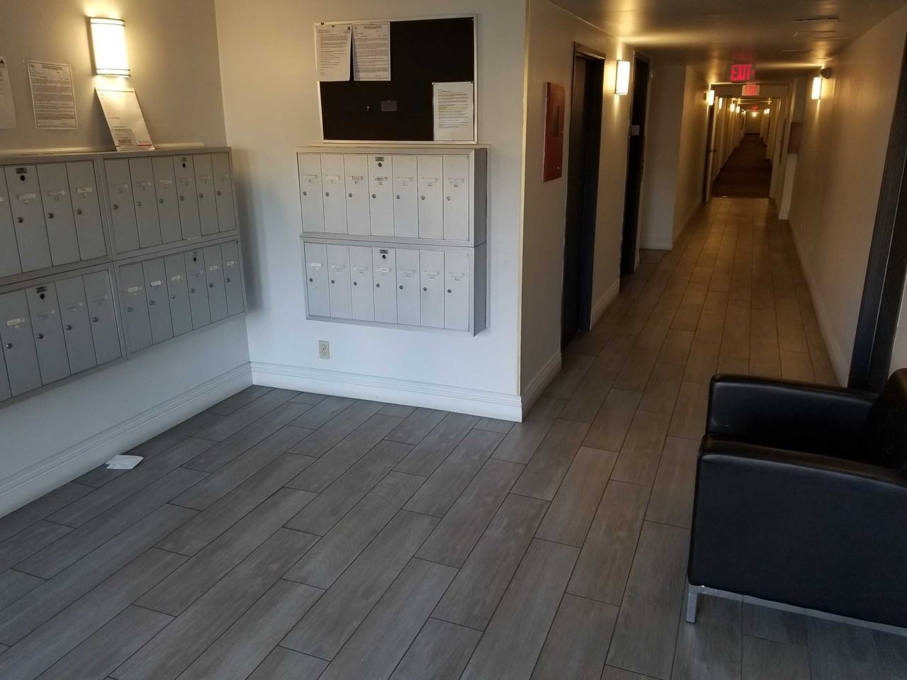 Moorpark St - Photo 5 of 32