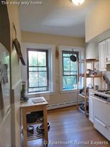 114 Willow St #3 - Photo 1 of 1