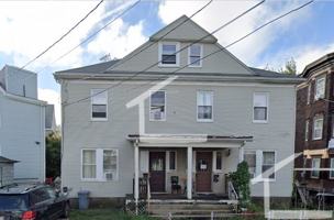 featured image of 4 Haskell St