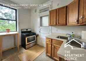 1367 E 56th St #2 - Photo 1 of 1