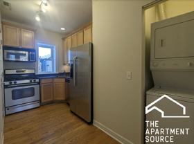 3244 N Clifton Ave #W2 - Photo 1 of 1