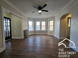 featured image of 1936 W Estes Ave #1N