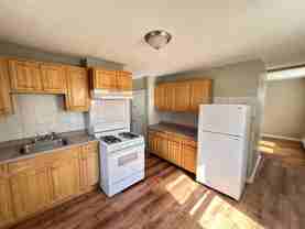 42 Hurd St #2 - Photo 1 of 1