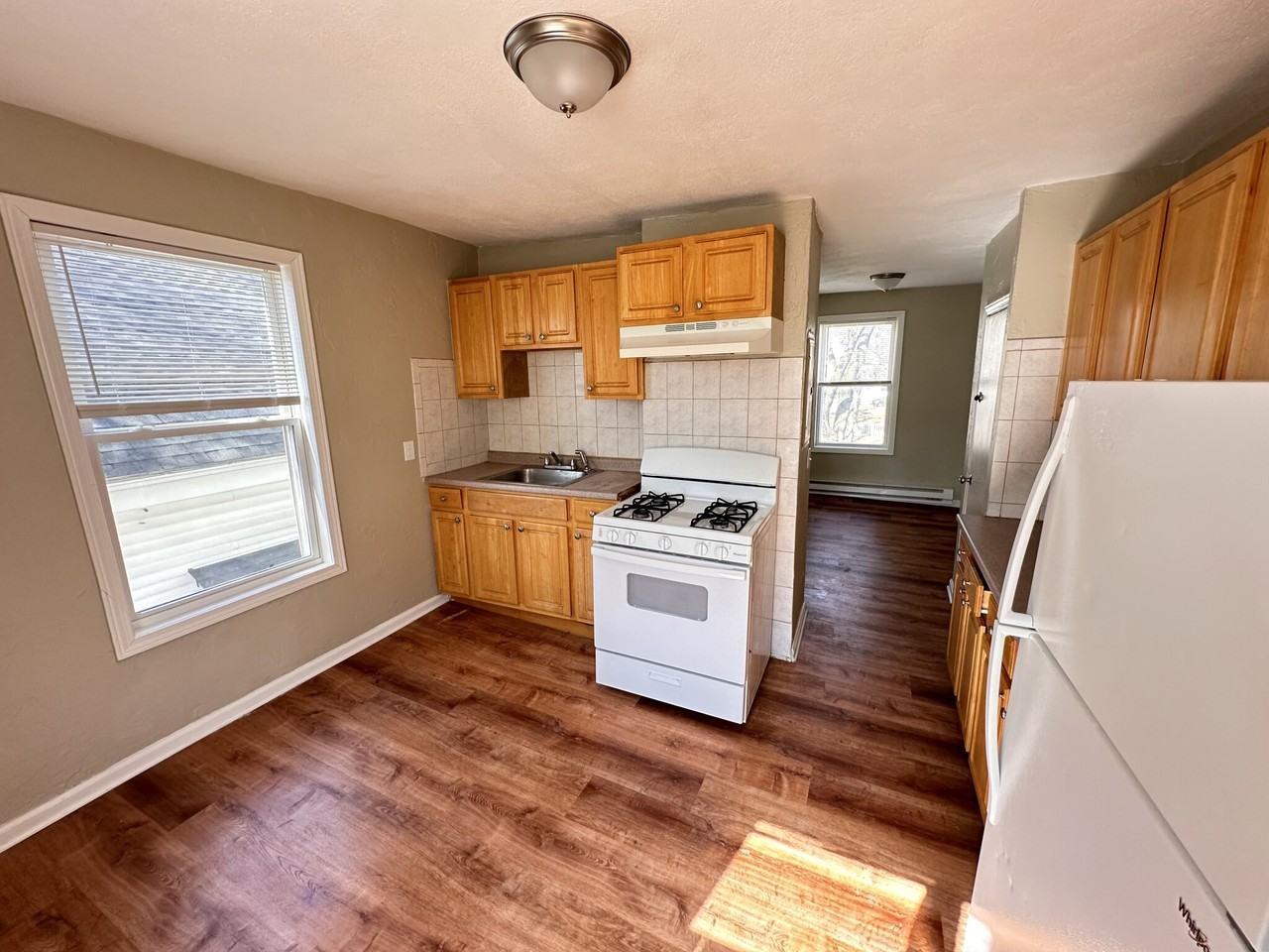 42 Hurd St #2 - Photo 2 of 9