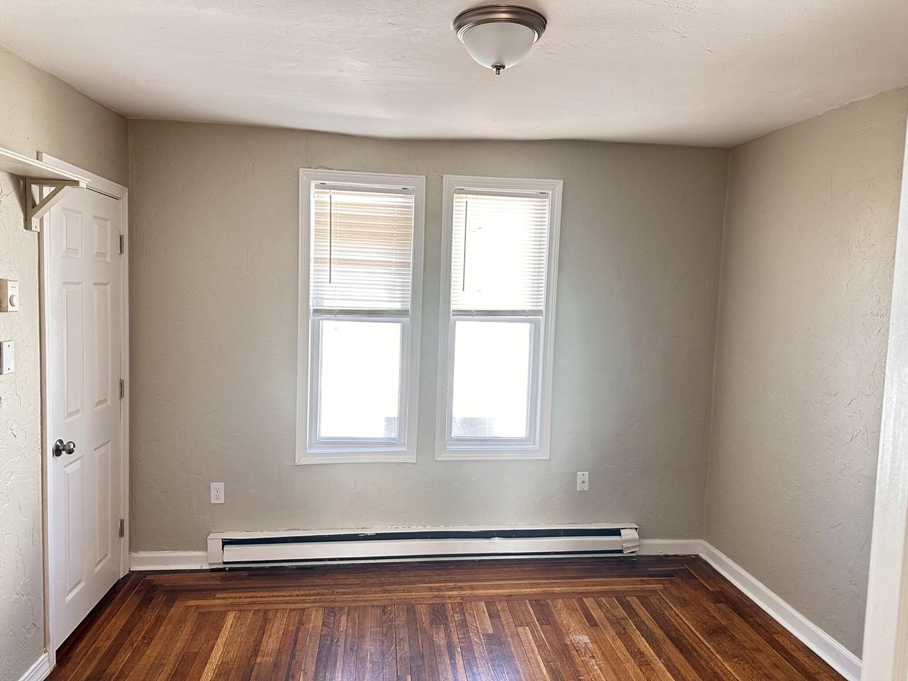 42 Hurd St #2 - Photo 3 of 9