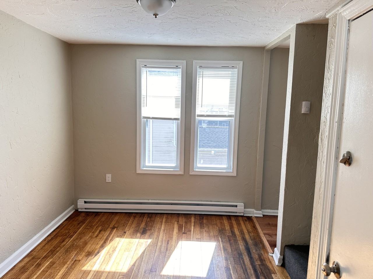 42 Hurd St #2 - Photo 4 of 9