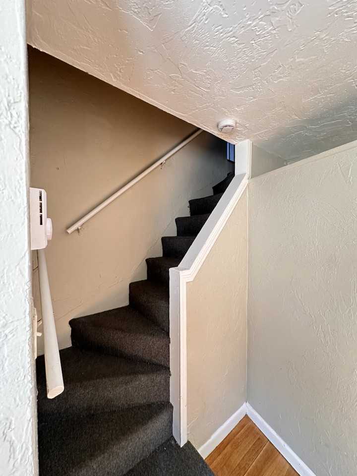 42 Hurd St #2 - Photo 5 of 9