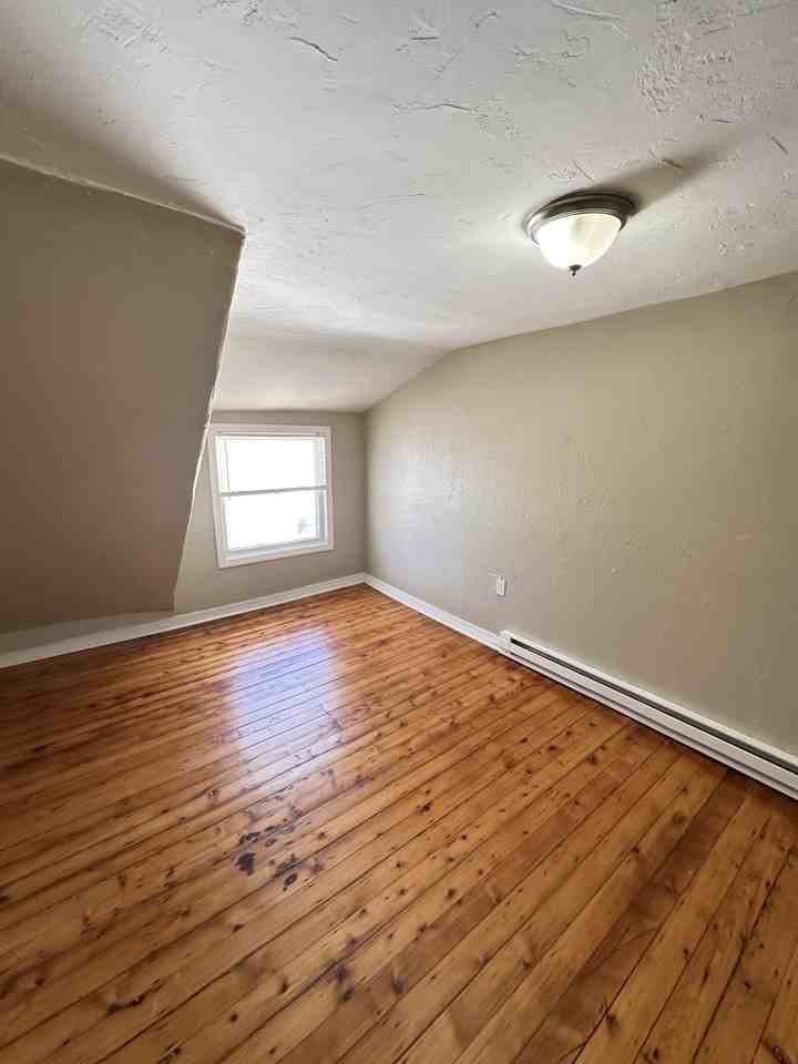 42 Hurd St #2 - Photo 6 of 9