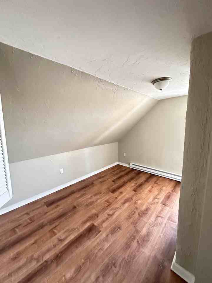 42 Hurd St #2 - Photo 7 of 9