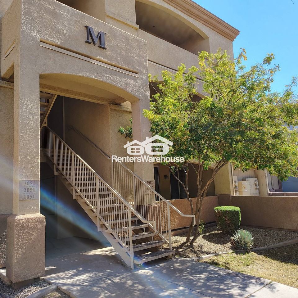 2134 E Broadway Rd Unit 3052