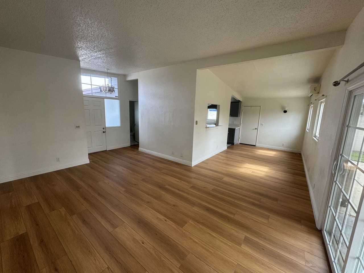 13942 Barrydale St - Photo 2 of 9