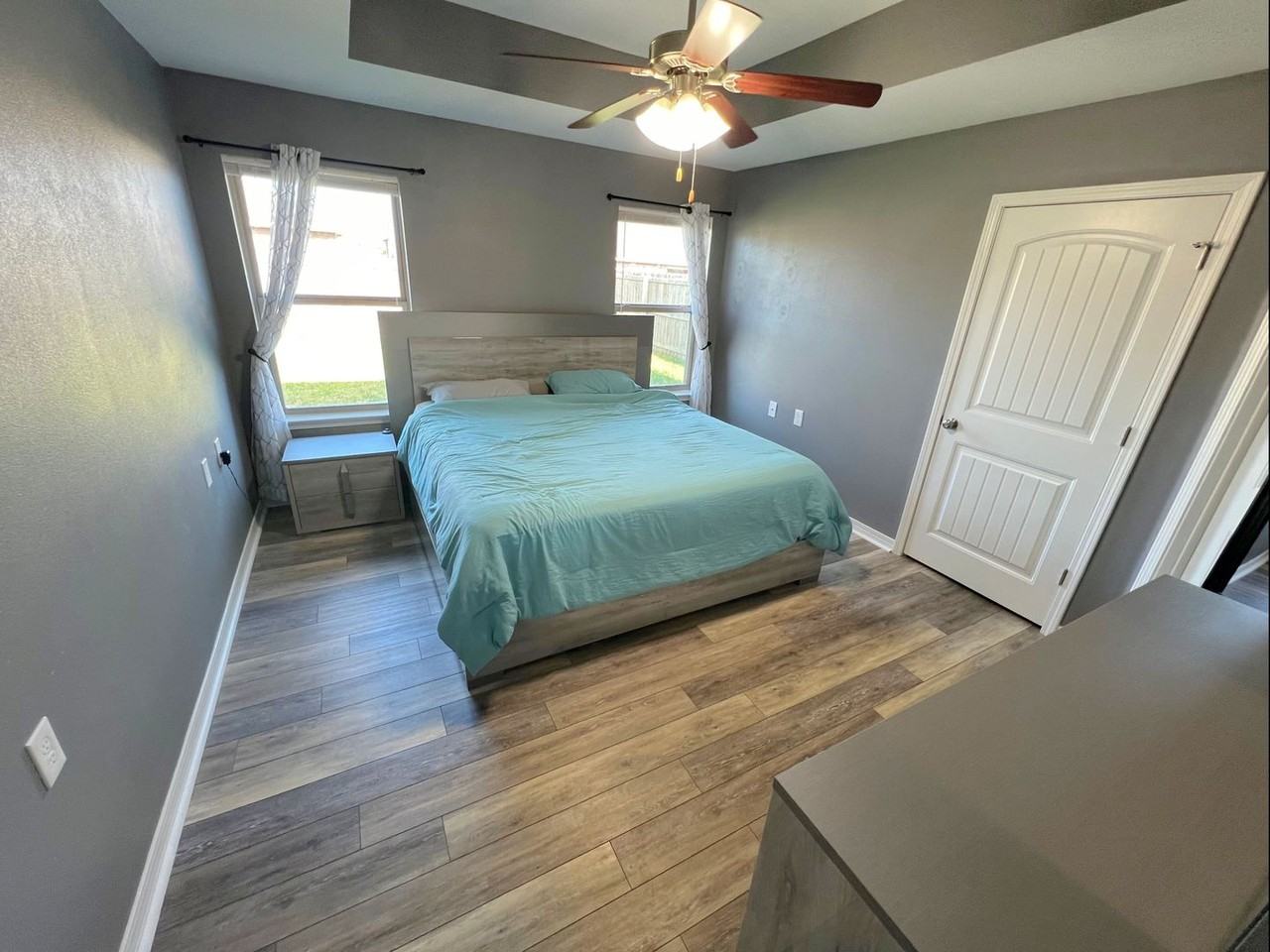 5798 Corkscrew Ct - Photo 7 of 19