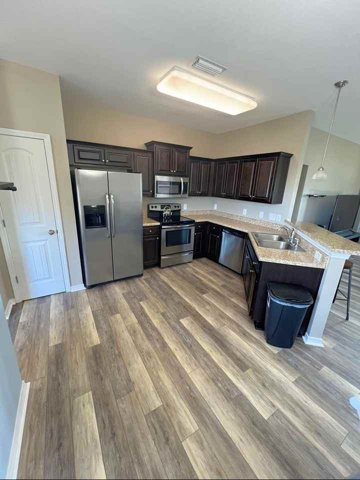 5798 Corkscrew Ct - Photo 2 of 19
