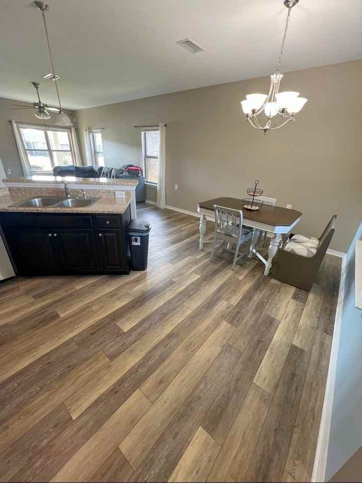 5798 Corkscrew Ct - Photo 6 of 19